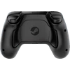 Steam Controller