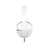 Microsoft XBOX One Stereo Headset (fehér)