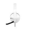 Microsoft XBOX One Stereo Headset (fehér)