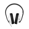 Microsoft XBOX One Stereo Headset (fehér)
