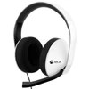 Microsoft XBOX One Stereo Headset (fehér)
