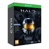 Halo The Master Chief Collection
