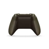 Xbox One S Wireless Controller Red Military Green (zöld)