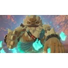 The Legend of Zelda Breath of the Wild