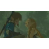The Legend of Zelda Breath of the Wild