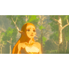 Kép 9/9 - The Legend of Zelda Breath of the Wild