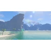 The Legend of Zelda Breath of the Wild
