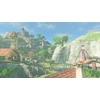 The Legend of Zelda Breath of the Wild