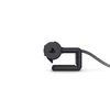 Sony PlayStation Camera (V2)