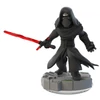 Disney Infinity 3.0 Kylo Ren figura
