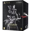 Horizon Zero Dawn Collector's Edition
