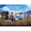 Horizon Zero Dawn Collector's Edition