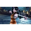 Tekken 7