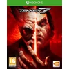 Tekken 7 (XONE|XSX)