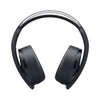 Sony Platinum Wireless Headset for PS4