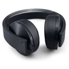 Sony Platinum Wireless Headset for PS4