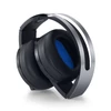Sony Platinum Wireless Headset for PS4