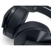 Sony Platinum Wireless Headset for PS4
