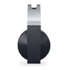Sony Platinum Wireless Headset for PS4