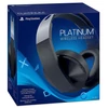 Sony Platinum Wireless Headset for PS4