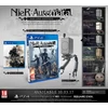 Nier: Automata