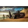 Xbox One S 1TB + Forza Horizon 3