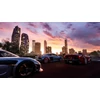 Xbox One S 1TB + Forza Horizon 3
