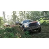 Xbox One S 1TB + Forza Horizon 3