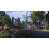 The Elder Srolls Online Morrowind