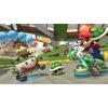 Kép 2/7 - Mario Kart 8 Deluxe