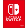 Nintendo Switch (Piros-Kék)