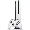 Xbox One S 1TB
