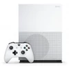 Xbox One S 1TB