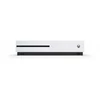 Xbox One S 1TB