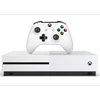 Xbox One S 1TB