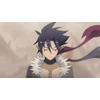Disgaea 5 Complete