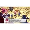 Disgaea 5 Complete