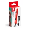 Nintendo Switch Joy-Con Strap (Szürke)