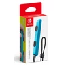 Nintendo Switch Joy-Con Strap (Piros)