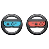 Nintendo Switch Joy-Con Wheel Pair