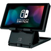 Kép 2/5 - Nintendo Switch Hori Compact PlayStand