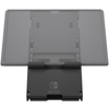 Kép 5/5 - Nintendo Switch Hori Compact PlayStand