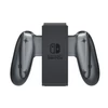 Nintendo Switch AC Adapter