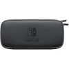 Nintendo Switch Carrying Case & Screen Protector