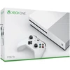 Xbox One S 1TB