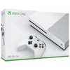 Xbox One S 500GB