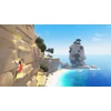 RiME