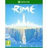 RiME
