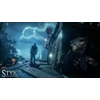 Styx: Shards Of Darkness