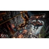 Styx: Shards Of Darkness